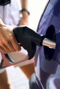 Ways To Spend Less At The Pump